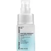 Peter Thomas Roth Water Drench Hyaluronic Cloud Serum 30ml Hot