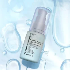 Peter Thomas Roth Water Drench Hyaluronic Cloud Serum 30ml Hot