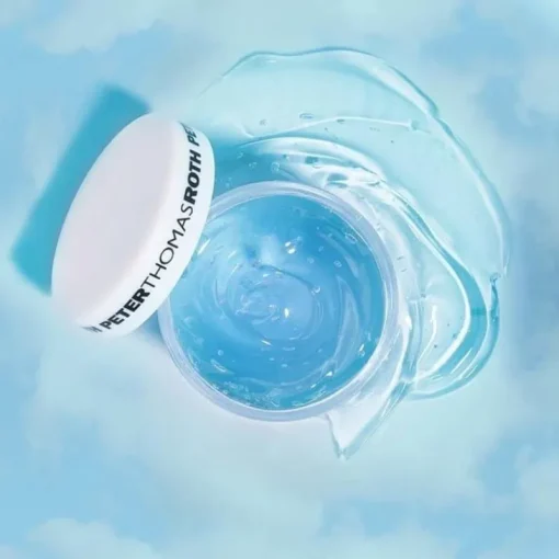 Peter Thomas Roth Water Drench Hyaluronic Cloud Mask 150ml Discount