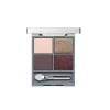 Physicians Formula The Healthy Eyeshadow Smoky Plum Discount