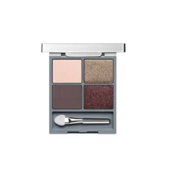 Physicians Formula The Healthy Eyeshadow Smoky Plum Discount