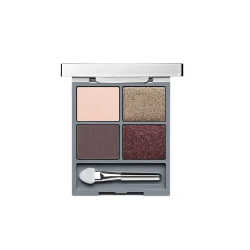 Physicians Formula The Healthy Eyeshadow Smoky Plum Discount