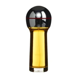 Pierre Cardin Men Edc 80ml Online
