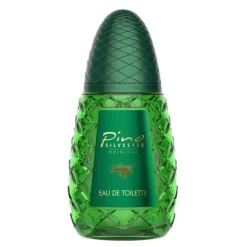 Pino Silvestre Edt 75ml Sale