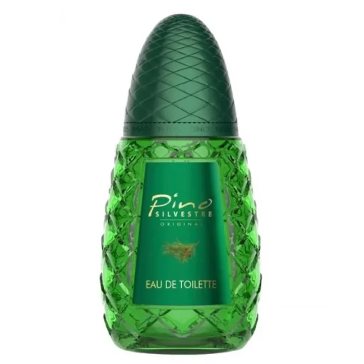 Pino Silvestre Edt 125ml Sale