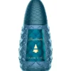Pino Silvestre Italian Citrus Edt 125ml Fashion