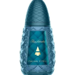 Pino Silvestre Italian Citrus Edt 125ml Fashion