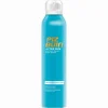 Piz Buin After Sun Instant Relief Mist Spray 200 ml Clearance