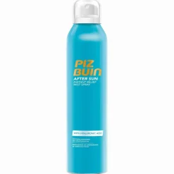 Piz Buin After Sun Instant Relief Mist Spray 200 ml Clearance