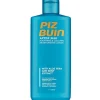 Piz Buin After Sun Soothing & Cooling Lotion 200ml Fashion