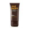 Piz Buin Allergy Sun Sensitive Skin Face Cream SPF50 50ml Hot