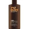 Piz Buin Moisturising Sun Lotion SPF50+ 200ml Online
