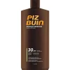Piz Buin Moisturising Sun Lotion SPF30 400ml Online