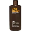 Piz Buin Moisturizing Sun Lotion SPF15 200ml Best