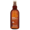 Piz Buin Tan & Protect Tan Accelerating Oil Spray SPF30 150ml Outlet