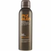Piz Buin Tan & Protect Tan Intensifying Sun Spray SPF30 150ml Discount