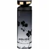 Police Dark Woman Edt 100ml Fashion
