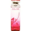 Police Passion Woman Edt 100ml Discount