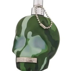 Police To Be Camouflage Edt 125ml Discount
