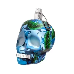 Police To Be Exotic Jungle Edt 125ml Best