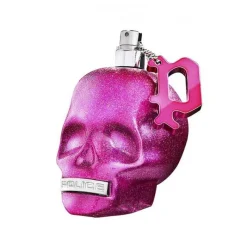 Police To Be Sweet Girl Edp 125ml Clearance