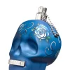 Police To Be Tattooart For Men Edt 125ml Fashion