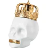 Police To Be The Queen Edp 125ml Outlet