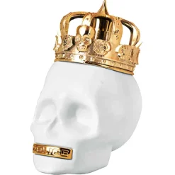 Police To Be The Queen Edp 125ml Outlet