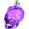 Police To Be Woman Edp 40ml Discount