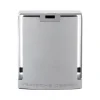 Porsche Design Titan Edt 100ml Outlet