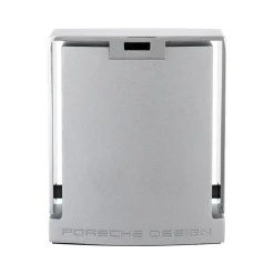 Porsche Design Titan Edt 100ml Outlet