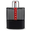 Prada Luna Rossa Carbon Edt 50ml Outlet