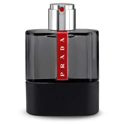 Prada Luna Rossa Carbon Edt 50ml Outlet