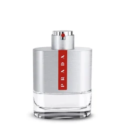 Prada Luna Rossa Edt 50ml Sale