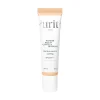 Purito Cica Clearing BB Cream #13 Neutral Ivory 30ml Outlet