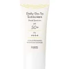 Purito Daily Go-To Sunscreen SPF 50 60ml New