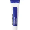 Purito Deep Sea Pure Water Cream 50ml Discount
