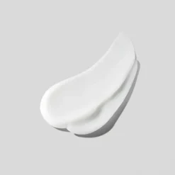 Purito Deep Sea Pure Water Cream 50ml Discount