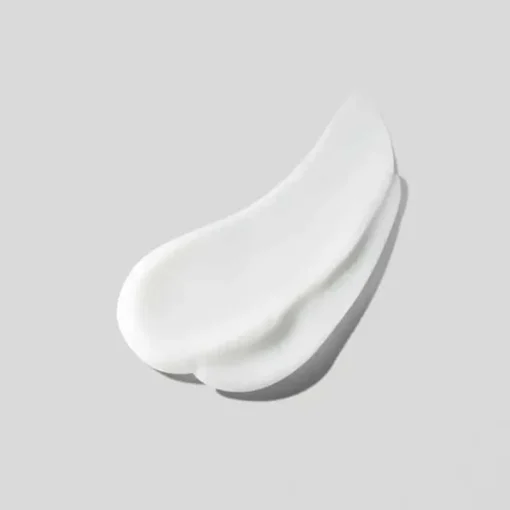 Purito Deep Sea Pure Water Cream 50ml Discount