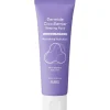 Purito Dermide Cica Barrier Sleeping Pack 80ml Clearance