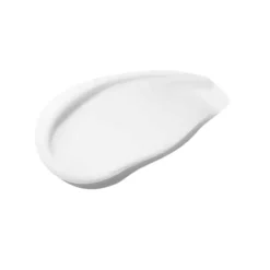 Purito Dermide Cica Barrier Sleeping Pack 80ml Clearance
