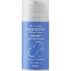 Purito Dermide Relief Barrier Moisturizer 100ml New