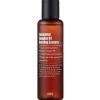 Purito Fermented Complex 94 Boosting Essence 150ml Sale