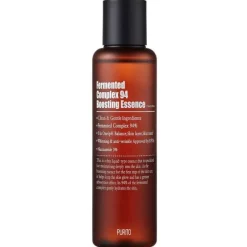 Purito Fermented Complex 94 Boosting Essence 150ml Sale