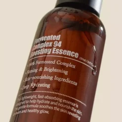 Purito Fermented Complex 94 Boosting Essence 150ml Sale
