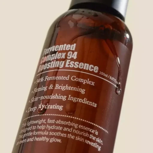 Purito Fermented Complex 94 Boosting Essence 150ml Sale