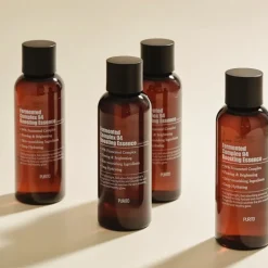 Purito Fermented Complex 94 Boosting Essence 150ml Sale