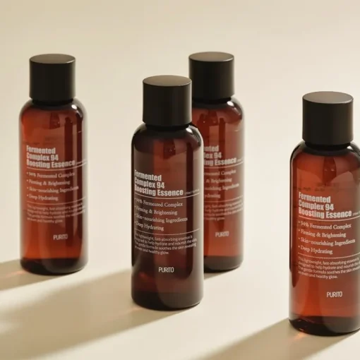 Purito Fermented Complex 94 Boosting Essence 150ml Sale