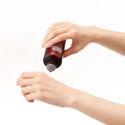 Purito Fermented Complex 94 Boosting Essence 150ml Sale