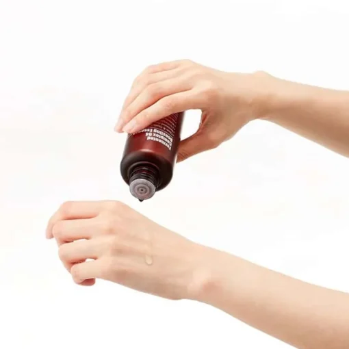 Purito Fermented Complex 94 Boosting Essence 150ml Sale